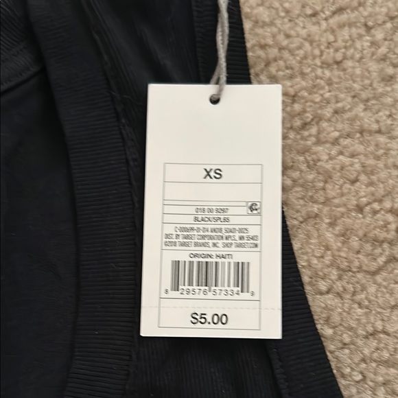 Basic tanks - Picture 4 of 8